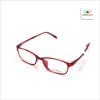 Eyeglass Frame VG020-C3