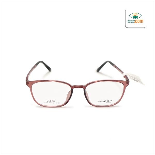 Eyeglass Frame VG005
