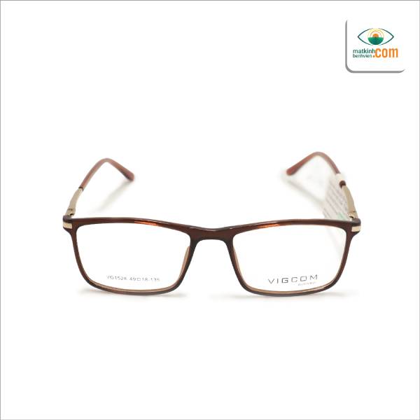 Eyeglass Frame VG1528