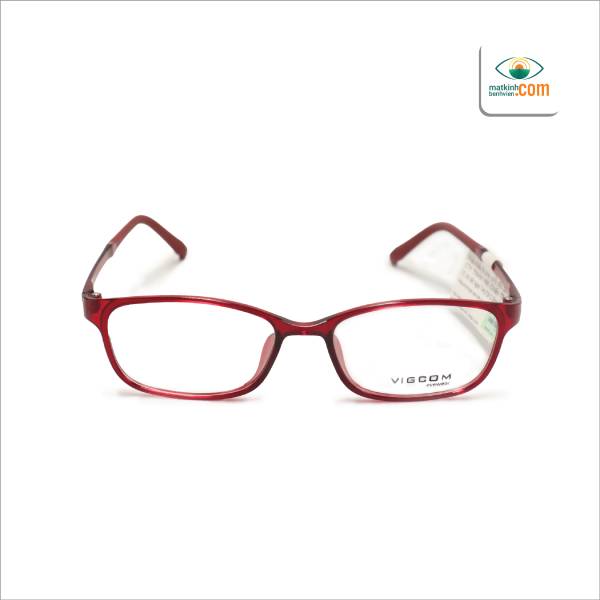 Eyeglass Frame VG020-C3