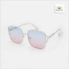 Sunglasses LY22030-C20