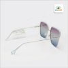 Sunglasses LY22025-C05