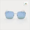 Sunglasses LY22030-C81