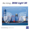 Zeiss Light 3D