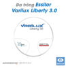 Đa tròng Essilor Varilux Liberty 3.0