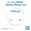Đa tròng Essilor Varilux Physio 3.0